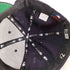 ニューエラ NEW ERA 59Fifty Fitted Cap メンズ 7 1/2