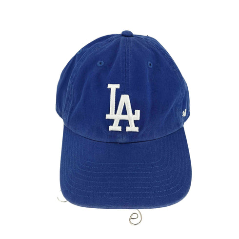 フォーティセブンブランド 47 BRAND CLEAN UP Baseball Hat メンズ