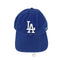 フォーティセブンブランド 47 BRAND CLEAN UP Baseball Hat メンズ