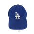 フォーティセブンブランド 47 BRAND CLEAN UP Baseball Hat メンズ