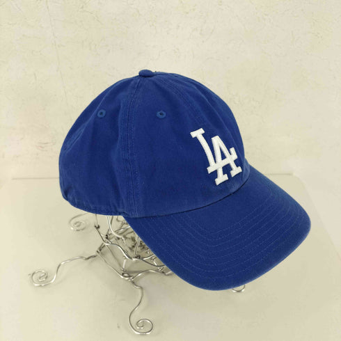 フォーティセブンブランド 47 BRAND CLEAN UP Baseball Hat メンズ