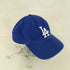 フォーティセブンブランド 47 BRAND CLEAN UP Baseball Hat メンズ