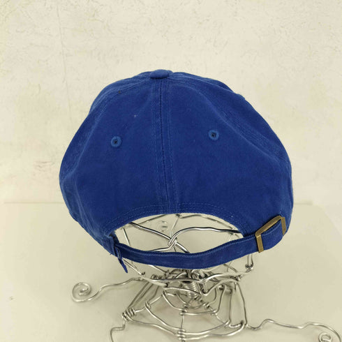 フォーティセブンブランド 47 BRAND CLEAN UP Baseball Hat メンズ