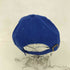 フォーティセブンブランド 47 BRAND CLEAN UP Baseball Hat メンズ