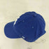 フォーティセブンブランド 47 BRAND CLEAN UP Baseball Hat メンズ