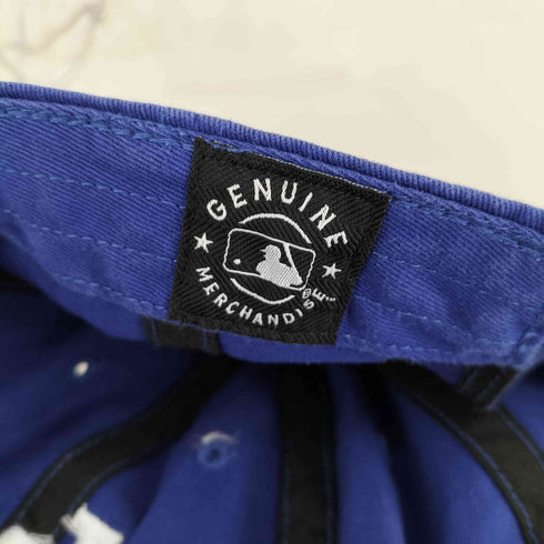 フォーティセブンブランド 47 BRAND CLEAN UP Baseball Hat メンズ