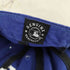 フォーティセブンブランド 47 BRAND CLEAN UP Baseball Hat メンズ