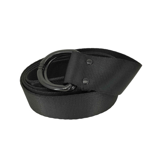 ワイスリー Y-3 STREET BELT リングベルト メンズ M