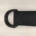 ワイスリー Y-3 STREET BELT リングベルト メンズ M