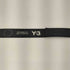 ワイスリー Y-3 STREET BELT リングベルト メンズ M