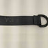 ワイスリー Y-3 STREET BELT リングベルト メンズ M