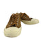 カーハートワークインプログレス Carhartt WIP Chuck Taylor All Star 70 Ox メンズ JPN:27.5