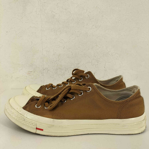 カーハートワークインプログレス Carhartt WIP Chuck Taylor All Star 70 Ox メンズ JPN:27.5