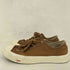 カーハートワークインプログレス Carhartt WIP Chuck Taylor All Star 70 Ox メンズ JPN:27.5