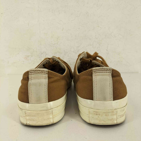 カーハートワークインプログレス Carhartt WIP Chuck Taylor All Star 70 Ox メンズ JPN:27.5