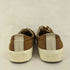 カーハートワークインプログレス Carhartt WIP Chuck Taylor All Star 70 Ox メンズ JPN:27.5