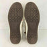 カーハートワークインプログレス Carhartt WIP Chuck Taylor All Star 70 Ox メンズ JPN:27.5
