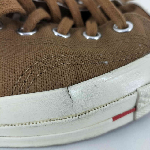 カーハートワークインプログレス Carhartt WIP Chuck Taylor All Star 70 Ox メンズ JPN:27.5