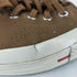 カーハートワークインプログレス Carhartt WIP Chuck Taylor All Star 70 Ox メンズ JPN:27.5