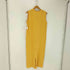 アダムエロペ Adam et Rope 別注 染めワンピース/ レディース FREE