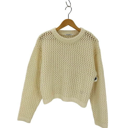 ビューティーアンドユースユナイテッドアローズ BEAUTY & YOUTH UNITED ARROWS Knitwear レディース