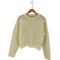 ビューティーアンドユースユナイテッドアローズ BEAUTY & YOUTH UNITED ARROWS Knitwear レディース