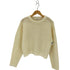 ビューティーアンドユースユナイテッドアローズ BEAUTY & YOUTH UNITED ARROWS Knitwear レディース
