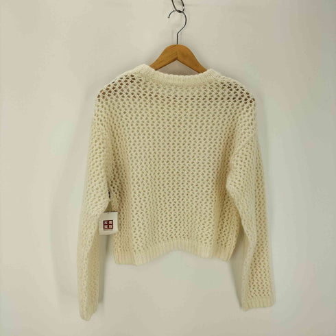 ビューティーアンドユースユナイテッドアローズ BEAUTY & YOUTH UNITED ARROWS Knitwear レディース
