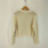 ビューティーアンドユースユナイテッドアローズ BEAUTY & YOUTH UNITED ARROWS Knitwear レディース
