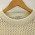 ビューティーアンドユースユナイテッドアローズ BEAUTY & YOUTH UNITED ARROWS Knitwear レディース