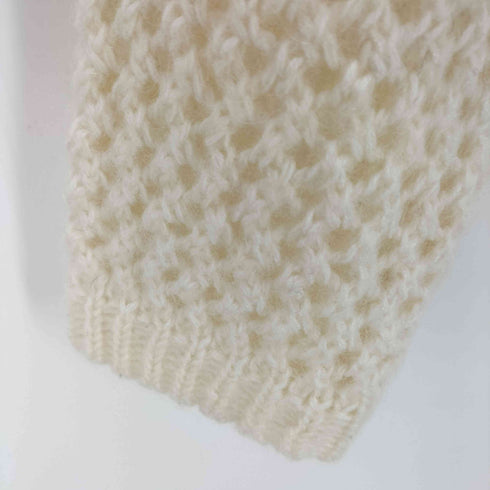 ビューティーアンドユースユナイテッドアローズ BEAUTY & YOUTH UNITED ARROWS Knitwear レディース