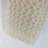 ビューティーアンドユースユナイテッドアローズ BEAUTY & YOUTH UNITED ARROWS Knitwear レディース