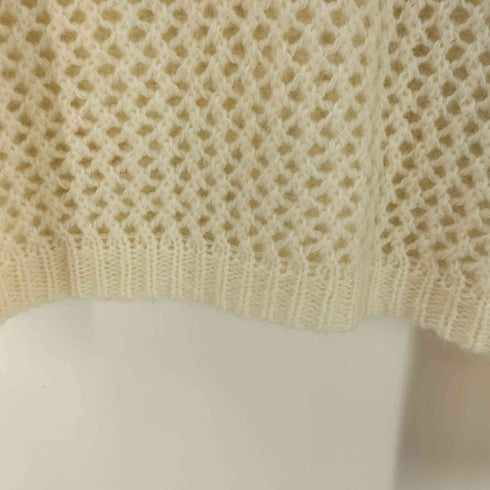 ビューティーアンドユースユナイテッドアローズ BEAUTY & YOUTH UNITED ARROWS Knitwear レディース