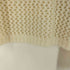 ビューティーアンドユースユナイテッドアローズ BEAUTY & YOUTH UNITED ARROWS Knitwear レディース
