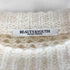 ビューティーアンドユースユナイテッドアローズ BEAUTY & YOUTH UNITED ARROWS Knitwear レディース