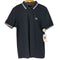 フレッドペリー FRED PERRY The Fred Perry Shirt メンズ import:M