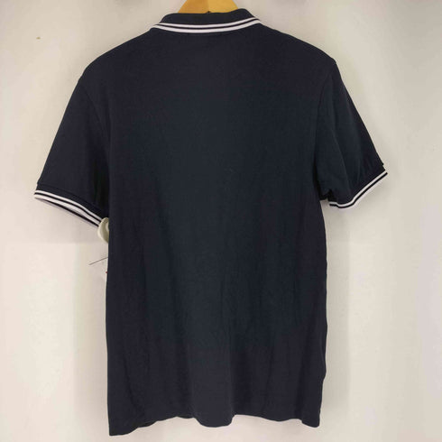フレッドペリー FRED PERRY The Fred Perry Shirt メンズ import:M