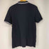 フレッドペリー FRED PERRY The Fred Perry Shirt メンズ import:M