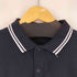 フレッドペリー FRED PERRY The Fred Perry Shirt メンズ import:M