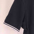 フレッドペリー FRED PERRY The Fred Perry Shirt メンズ import:M