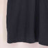 フレッドペリー FRED PERRY The Fred Perry Shirt メンズ import:M