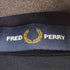 フレッドペリー FRED PERRY The Fred Perry Shirt メンズ import:M