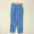 ビューティーアンドユースユナイテッドアローズ BEAUTY & YOUTH UNITED ARROWS サテンドロースト パンツ 3 ―ウォッシャブル― レディース JPN:XS