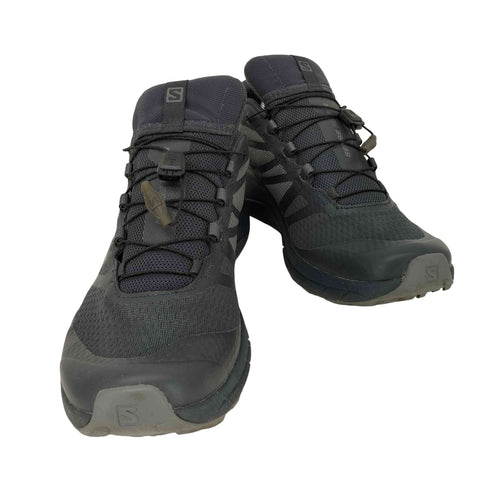サロモン SALOMON SENSE RIDE GTX 407236 メンズ JPN:28