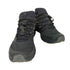 サロモン SALOMON SENSE RIDE GTX 407236 メンズ JPN:28