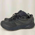 サロモン SALOMON SENSE RIDE GTX 407236 メンズ JPN:28
