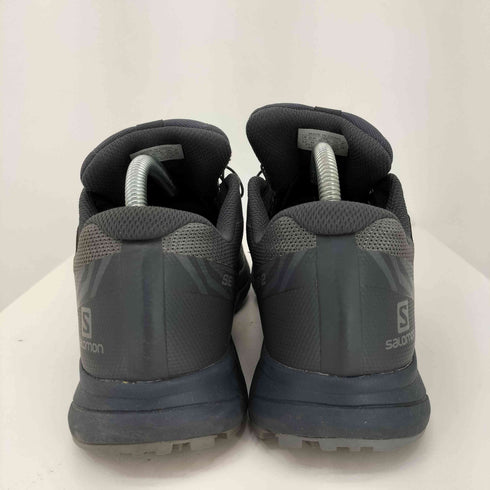 サロモン SALOMON SENSE RIDE GTX 407236 メンズ JPN:28
