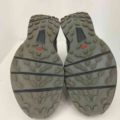 サロモン SALOMON SENSE RIDE GTX 407236 メンズ JPN:28