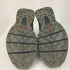 サロモン SALOMON SENSE RIDE GTX 407236 メンズ JPN:28