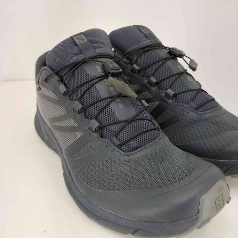 サロモン SALOMON SENSE RIDE GTX 407236 メンズ JPN:28